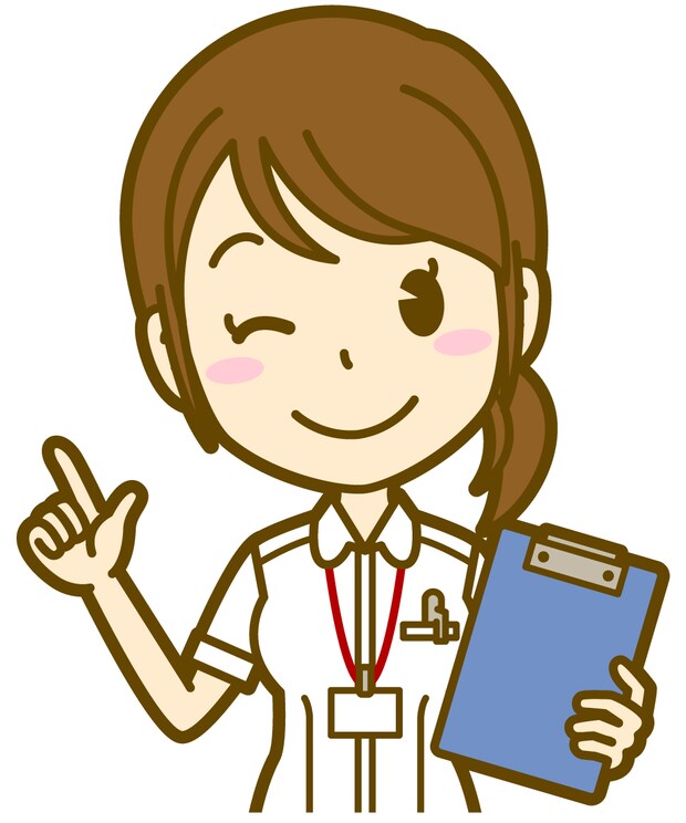 ナーシングホームって何？こんなホームには注意