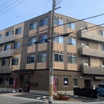 安心のハートフルケアグループで人生のラストステージを活き活きと暮らす