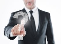 親の有料老人ホーム選びで失敗しないための実践ガイド