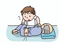 褥瘡をつくらない。介護職が知るべき知識とケア