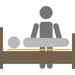 ☆☆☆26 体位変換器について（介護保険レンタル対象種目です）