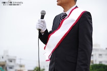 介護業界団体の理事長 議席獲得ならず 「処遇改善方法」で同床異夢か