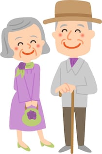 『その人らしさ』を守る福祉用具選び