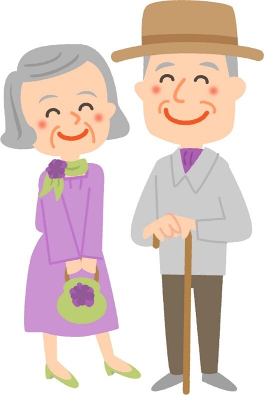 『その人らしさ』を守る福祉用具選び