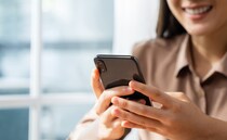 「現場の魅力を伝えて採用・信頼アップ!介護職員のためのSNS活用術 〜TikTok・Instagram・Xを安全に使いこなすポイント〜」