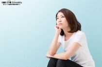 【離れるのは怖いけど…】今の経験を活かせる転職先、きっと見つかる。 あなたは今、転職を考えていらっしゃいますか？