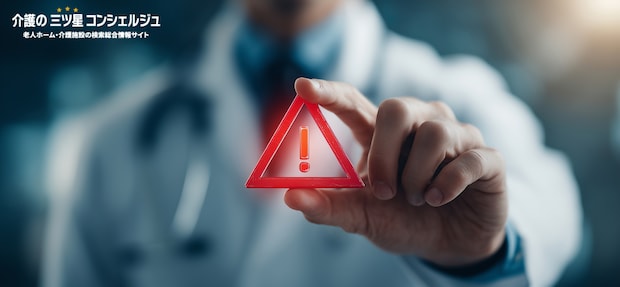 日中関係冷え込みは介護業界にも影響？外国人人材活用は「外交リスク」に注意