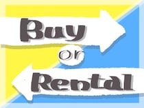 ルール変更（福祉用具の貸与・販売選択制）で危惧していること