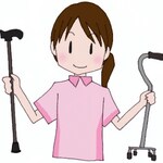 ☆☆☆21 福祉用具は納品したら終わりではない！アフターフォローの重要性について