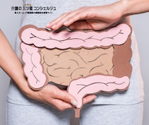 【大腸がん結腸】2025年度公表 関西がん手術件数 病院ランキング
