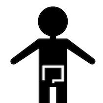 【大腸がん結腸】2024年度公表 関西がん手術件数 病院ランキング