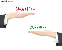 現役の介護士が教える！介護の新人教育で失敗しないためのQ&A集