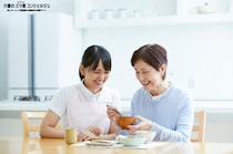 一人前の壁を越えて〜新人からプロへ、介護・医療現場で大切にしたいこと