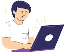 新人介護職へのアドバイス！最初の壁を乗り越える方法