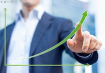 介護経営の未来を切り拓く：「協働化・大規模化」で実現する持続可能な成長戦略