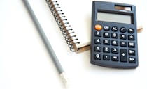 厚生労働省 介護事業者向け補助金情報（訪問介護等サービス提供体制確保支援事業）