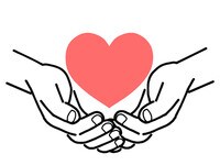 介護の仕事に疲れた時に読むコラム：介護職が持つ「揺るぎない価値」多職種連携が織りなす誇りと使命