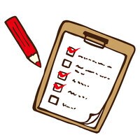 介護の仕事に疲れた時に読むコラム②後悔しない介護職の転職術：あなたの「働きやすさ」が見つかるキャリアの羅針盤