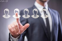 介護事業経営者のための「資格取得費用補助制度」設計と離職リスク対策 ―現場定着と経営安定のために考えるべき法的ポイントと実務運用