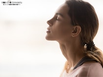 【私、この仕事しかできない…？】そんな不安を払拭する、あなたの強みの見つけ方。