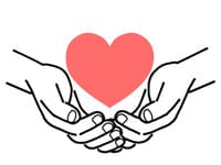 介護の仕事に疲れた時に読むコラム：介護職が持つ「揺るぎない価値」多職種連携が織りなす誇りと使命