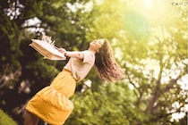 シフト勤務でも無理なく続けられる！女性介護職・看護職のための心と体を癒すリフレッシュ趣味ガイド