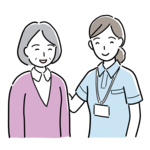 介護職に必要な倫理