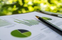 24年の報酬改定 経営に影響なし？ 「介護事業経営概況調査」結果に批判②