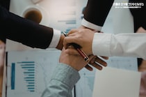 住宅型有老入居者のケアプラン1割負担？ 長年の審議課題にいよいよ決着か①