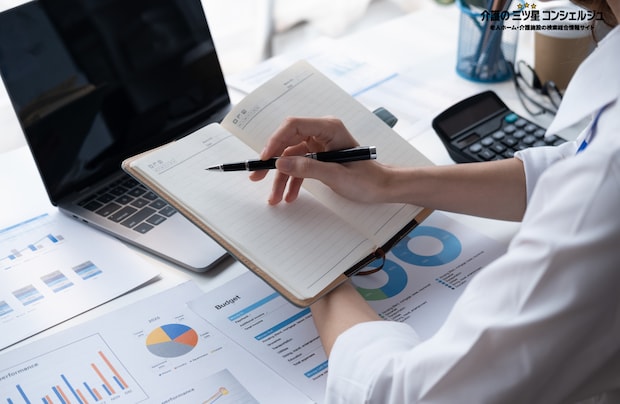 住宅型有老入居者のケアプラン1割負担？ 長年の審議課題にいよいよ決着か②