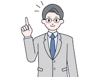 2024年介護報酬改定全体動向を解説