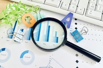 2024年介護報酬改定全体動向を解説②ダウン改定の訪問介護その対策は