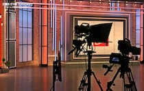 関西人気TV番組の「ヤングケアラー騒動」 その経緯と騒動から見えたもの①