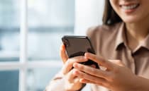 「現場の魅力を伝えて採用・信頼アップ!介護職員のためのSNS活用術 〜TikTok・Instagram・Xを安全に使いこなすポイント〜」