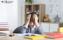 関西人気TV番組の「ヤングケアラー騒動」 その経緯と騒動から見えたもの②