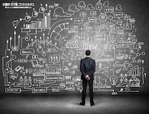 【介護コンプライアンスコラム】「知らなかった」では済まされない！リスクを未然に防ぐコンプライアンス経営のすべて