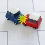 介護現場の車での送迎における事故【交通事故】に関して深掘りし解説します。