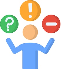 ナーシングホームの不正請求で再注目！！コムスン事件を契機とした介護保険制度の連座制改革