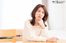 24年の報酬改定 経営に影響なし？ 「介護事業経営概況調査」結果に批判①