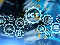 業務効率化のはずが大失敗 ICT導入で逆に多忙になったケースとは…