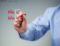 飽和市場で勝ち抜くための「有料老人ホーム」ブランディング戦略 ～“選ばれる施設”になるために、経営者が今すぐ取り組むべきこと～