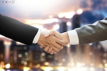 介護事業経営者のためのM&A成功ガイド ～失敗事例から学ぶ、介護業界M&Aの本質と実践的注意点～