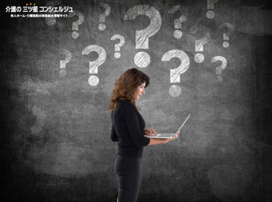 医師の多忙さをネタにしたSNS動画 果たして医療業界のためになっているのか？