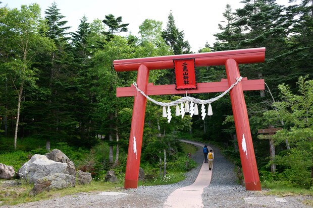 TNP-2025.07.22-25_0112 UNMAP YOUR LIFE ~栃木県 白根山編~ 自分を解放する、こだわりの時間 TNP-2025.07.22-25_0112 UNMAP YOUR LIFE ~栃木県 白根山編~ 自分を解放する、こだわりの時間