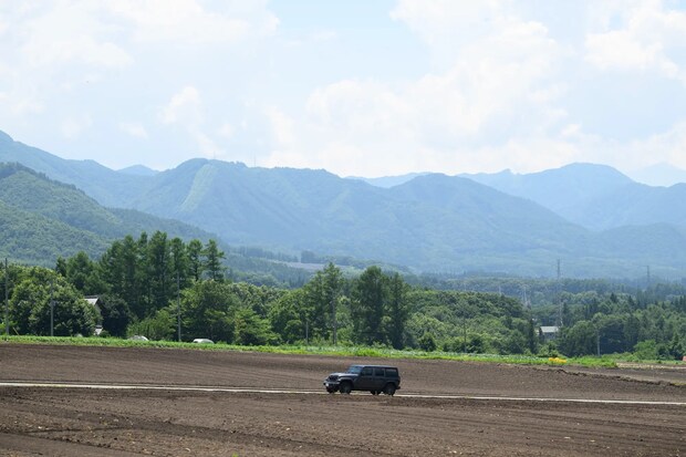 TNP-2025.07.22-25_0372 UNMAP YOUR LIFE ~栃木県 白根山編~ 自分を解放する、こだわりの時間 TNP-2025.07.22-25_0372 UNMAP YOUR LIFE ~栃木県 白根山編~ 自分を解放する、こだわりの時間