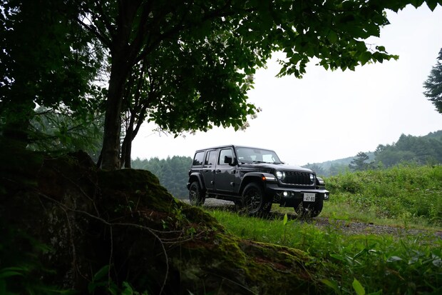 TNP-2025.07.22-25_0038 UNMAP YOUR LIFE ~栃木県 白根山編~ 自分を解放する、こだわりの時間 TNP-2025.07.22-25_0038 UNMAP YOUR LIFE ~栃木県 白根山編~ 自分を解放する、こだわりの時間