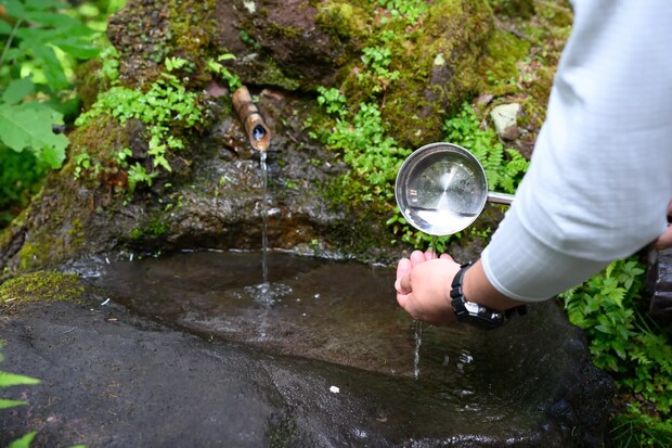 TNP-2025.07.22-25_0114 UNMAP YOUR LIFE ~栃木県 白根山編~ 自分を解放する、こだわりの時間 TNP-2025.07.22-25_0114 UNMAP YOUR LIFE ~栃木県 白根山編~ 自分を解放する、こだわりの時間