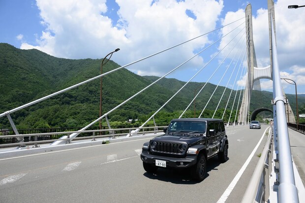 TNP-2025.07.22-25_0362 UNMAP YOUR LIFE ~栃木県 白根山編~ 自分を解放する、こだわりの時間 TNP-2025.07.22-25_0362 UNMAP YOUR LIFE ~栃木県 白根山編~ 自分を解放する、こだわりの時間