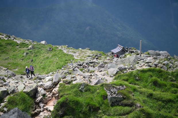 TNP-2025.07.22-25_0186 UNMAP YOUR LIFE ~栃木県 白根山編~ 自分を解放する、こだわりの時間 TNP-2025.07.22-25_0186 UNMAP YOUR LIFE ~栃木県 白根山編~ 自分を解放する、こだわりの時間