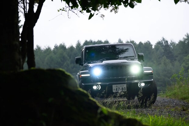 TNP-2025.07.22-25_0037 UNMAP YOUR LIFE ~栃木県 白根山編~ 自分を解放する、こだわりの時間 TNP-2025.07.22-25_0037 UNMAP YOUR LIFE ~栃木県 白根山編~ 自分を解放する、こだわりの時間